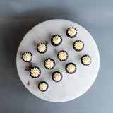 Mini Chocolate Cupcakes - Tarts - Pandalicious Bakery - - Eat Cake Today - Birthday Cake Delivery - KL/PJ/Malaysia