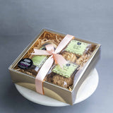 Mini Raya Cookies Box - Cookies - Little Collins - - Eat Cake Today - Birthday Cake Delivery - KL/PJ/Malaysia