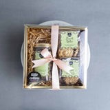 Mini Raya Cookies Box - Cookies - Little Collins - - Eat Cake Today - Birthday Cake Delivery - KL/PJ/Malaysia
