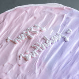 Minimalist Korean Cake 6" - Sponge Cakes - Zhi Patisserie - - Eat Cake Today - Birthday Cake Delivery - KL/PJ/Malaysia
