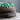 Mint Chocolate Mille Crepe Cake 8" - Crepe Cakes - Yippii Gift - - Eat Cake Today - Birthday Cake Delivery - KL/PJ/Malaysia