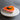 Norwegian Salmon Sushi Cake - Rice - Kyodai Sushi - - Eat Cake Today - Birthday Cake Delivery - KL/PJ/Malaysia