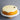 Orange Poppyseed Cake 9" - Fruits Cake - Madeleine Patisserie - - Eat Cake Today - Birthday Cake Delivery - KL/PJ/Malaysia