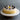 Oreo Wizard Mille Crepe Cake 8" - Crepe Cakes - Yippii Gift - - Eat Cake Today - Birthday Cake Delivery - KL/PJ/Malaysia