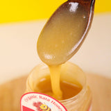 Organic Apple Cider & Rata Honey Set - Gift Sets - Ice Monster - - Eat Cake Today - Birthday Cake Delivery - KL/PJ/Malaysia