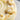 Pandan Gula Melaka Cake - Buttercakes - Well Bakes - - Eat Cake Today - Birthday Cake Delivery - KL/PJ/Malaysia