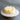 Pandan Gula Melaka Cake - Buttercakes - Well Bakes - - Eat Cake Today - Birthday Cake Delivery - KL/PJ/Malaysia