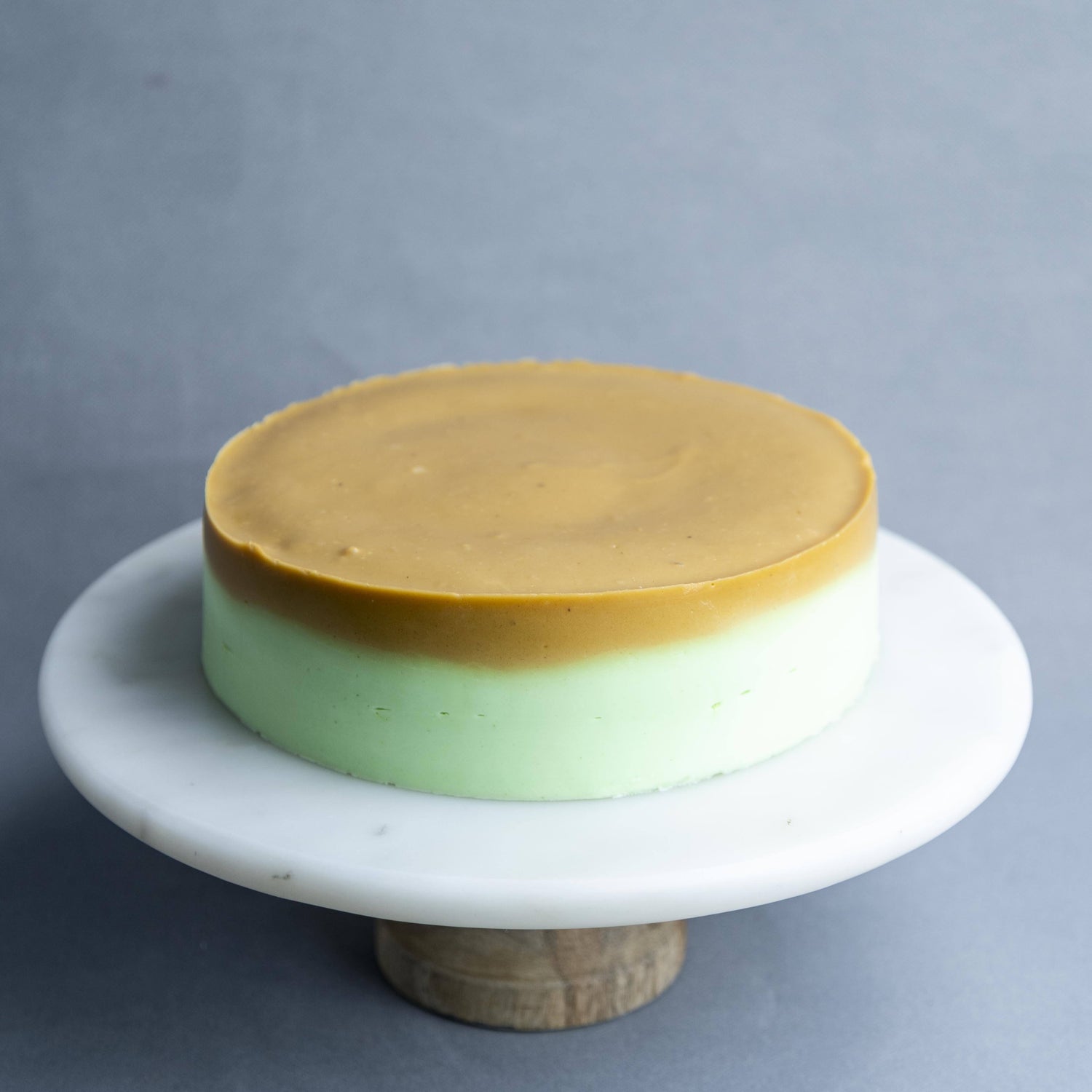 Sweet Teddy Jelly Cake Eat Cake Today Cake Delivery Puchong KL/PJ