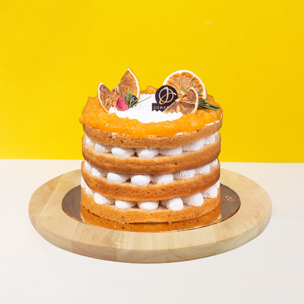 Cake Delivery in Penang Online Penang Cake Delivery Platform Malaysia