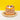 [Penang] Mango Passion Vegan Naked Cake 6" - Vegan Cakes - Junandus Penang - - Eat Cake Today - Birthday Cake Delivery - KL/PJ/Malaysia