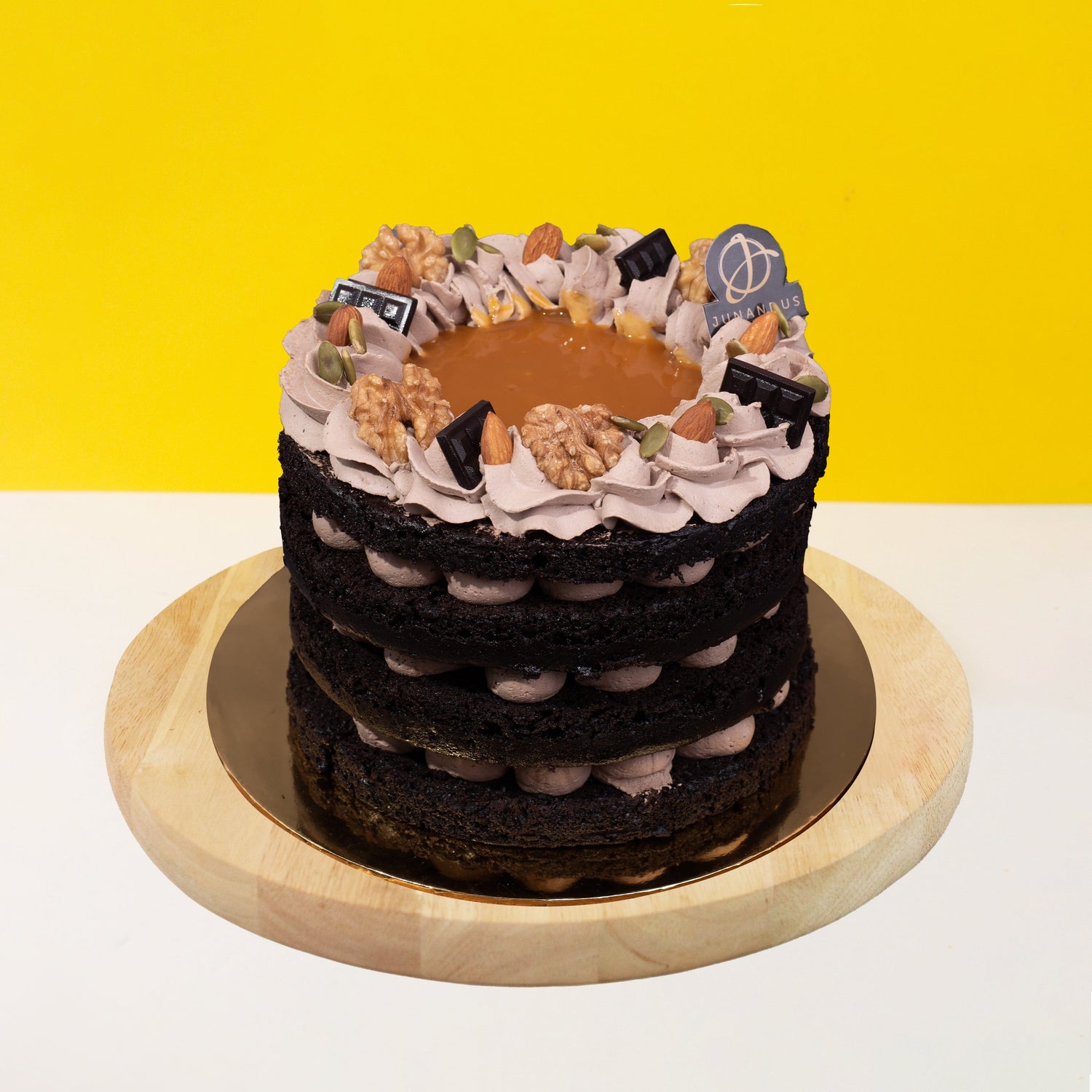 Cake Delivery in Penang Online Penang Cake Delivery Platform Malaysia