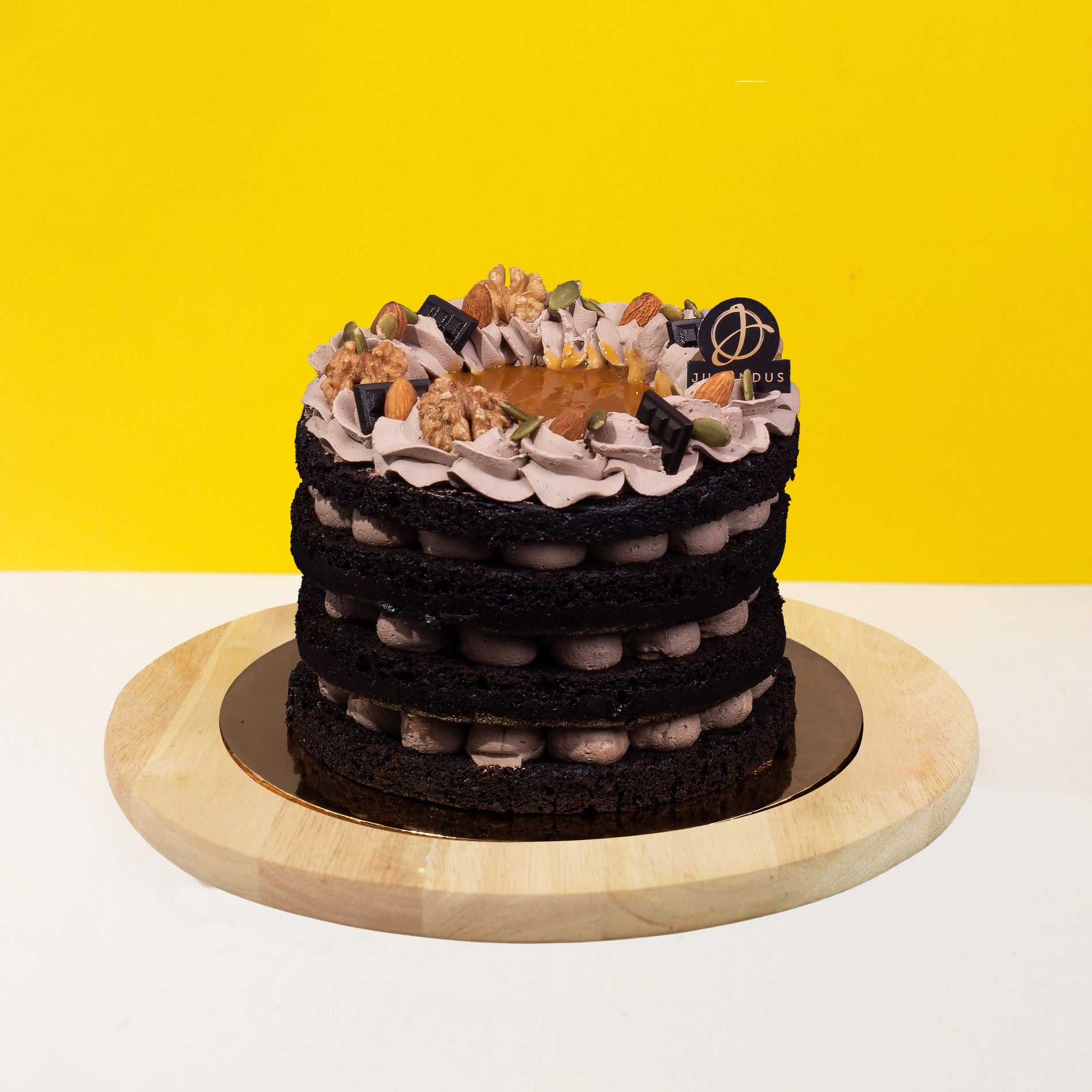 Cake Delivery in Penang Online Penang Cake Delivery Platform Malaysia