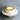 Pumpkin Cake - Buttercakes - Well Bakes - - Eat Cake Today - Birthday Cake Delivery - KL/PJ/Malaysia