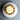 Pumpkin Cake - Buttercakes - Well Bakes - - Eat Cake Today - Birthday Cake Delivery - KL/PJ/Malaysia