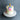 Rainbow Unicorn Cake - Designer Cakes - Pandalicious Bakery - - Eat Cake Today - Birthday Cake Delivery - KL/PJ/Malaysia
