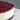 Raspberry Cheesecake - Cheesecakes - Well Bakes - - Eat Cake Today - Birthday Cake Delivery - KL/PJ/Malaysia