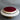 Raspberry Cheesecake - Cheesecakes - Well Bakes - - Eat Cake Today - Birthday Cake Delivery - KL/PJ/Malaysia