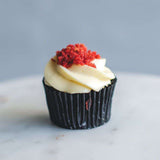 Red Velvet Cupcakes - Cupcakes - Lavish Patisserie - - Eat Cake Today - Birthday Cake Delivery - KL/PJ/Malaysia