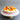 Rishiri Sushi Cake - Rice - Kyodai Sushi - - Eat Cake Today - Birthday Cake Delivery - KL/PJ/Malaysia