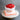 Rose Bouquet Cake 4" - Sponge Cakes - Dessertz 22' - - Eat Cake Today - Birthday Cake Delivery - KL/PJ/Malaysia