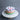 Rose Bouquet Jelly Cake 6" - Jelly Cakes - Jerri Home - - Eat Cake Today - Birthday Cake Delivery - KL/PJ/Malaysia