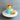 Royal King Jelly Cake 5" - Jelly Cakes - Jerri Home - - Eat Cake Today - Birthday Cake Delivery - KL/PJ/Malaysia
