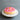Sakura Lychee Mille Crepe Cake 8" - Crepe Cakes - Cake Hub - - Eat Cake Today - Birthday Cake Delivery - KL/PJ/Malaysia