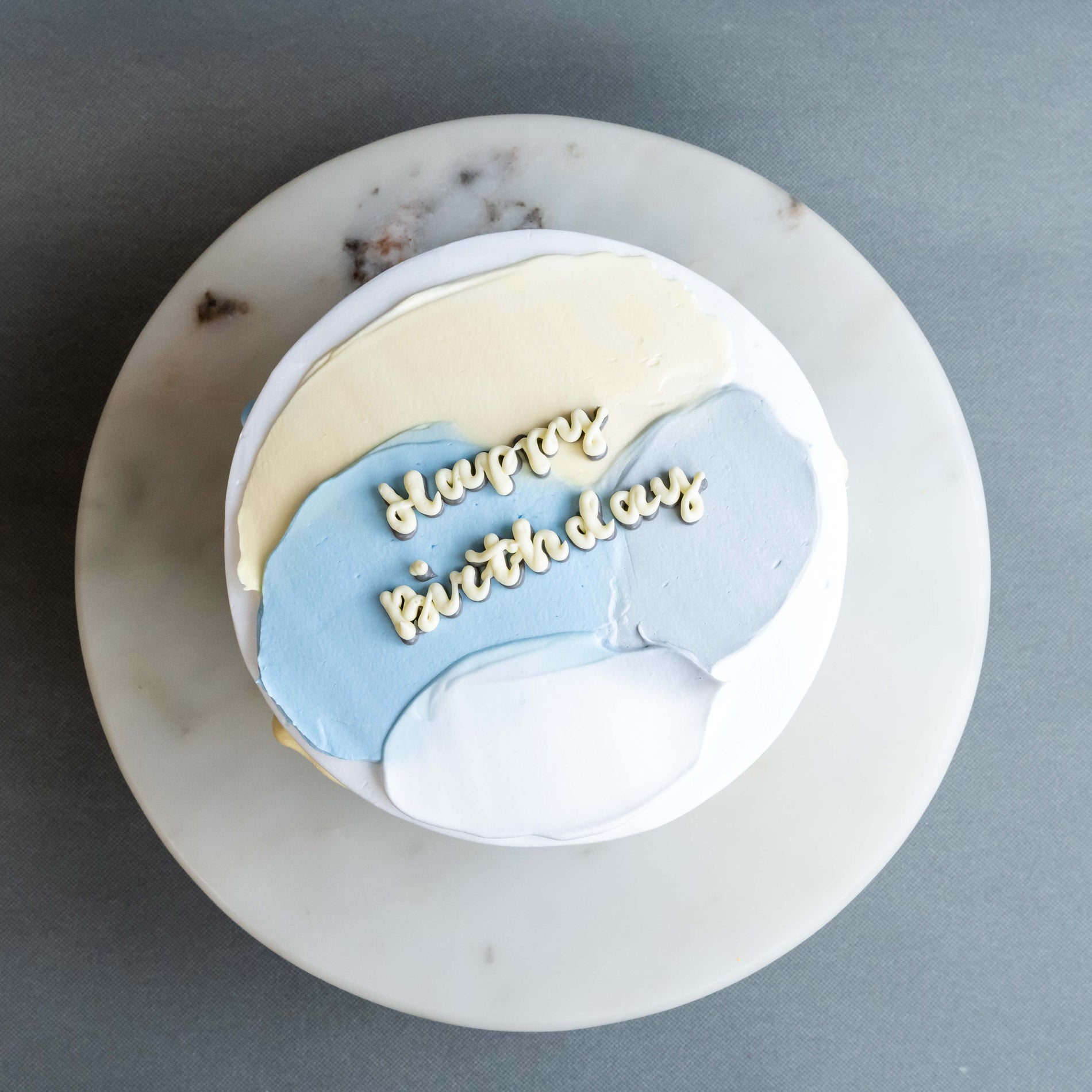 Sponge Cakes Sponge Cake Delivery Order Sponge Cake Online