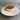 Sea Salt Caramel Cheesecake 6" - Cheesecakes - Cheesy Bakery - - Eat Cake Today - Birthday Cake Delivery - KL/PJ/Malaysia