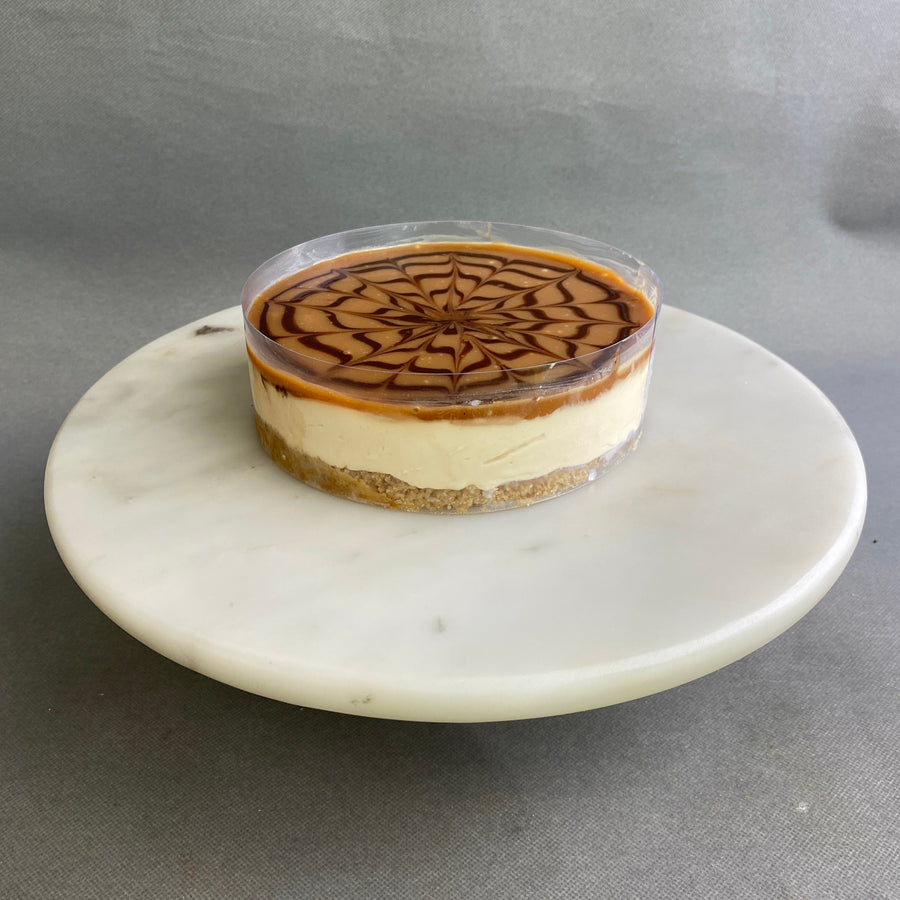 Burnt Cheesecake Bakery Near Me Cheesecake Delivery KL/PJ Malaysia