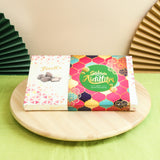 Signature Raya Hamper - Gift Sets - Lavish Patisserie - - Eat Cake Today - Birthday Cake Delivery - KL/PJ/Malaysia