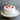 Snow Red Cake - Sponge Cakes - RE Birth Cake - - Eat Cake Today - Birthday Cake Delivery - KL/PJ/Malaysia