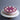 Strawberry Shortcake 8" - Mousse Cake - Petiteserie Desserts - - Eat Cake Today - Birthday Cake Delivery - KL/PJ/Malaysia