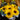 Sunflower Soap Flower Bouquet - Flower - Luxe Florist - - Eat Cake Today - Birthday Cake Delivery - KL/PJ/Malaysia