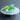Thirst Quencher Jelly Cake - Jelly Cakes - Jerri Home - - Eat Cake Today - Birthday Cake Delivery - KL/PJ/Malaysia