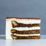 Tiramisu Cake - Sponge Cake - Well Bakes - - Eat Cake Today - Birthday Cake Delivery - KL/PJ/Malaysia