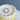 Vanilla Mille Crepe Cake - Crepe Cakes - Bite Sensation Bakehouse - - Eat Cake Today - Birthday Cake Delivery - KL/PJ/Malaysia