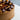 Whisky Mocha Chocolate Cake - Mousse Cakes - Daily Bakery - - Eat Cake Today - Birthday Cake Delivery - KL/PJ/Malaysia