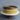 Whisky Salted Caramel Cake - Mousse Cake - Cake Tella - - Eat Cake Today - Birthday Cake Delivery - KL/PJ/Malaysia