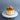 White Chocolate Lotus Biscoff Drip Cake - Sponge Cake - Butter Grail - - Eat Cake Today - Birthday Cake Delivery - KL/PJ/Malaysia