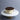 White Vanilla Ice Cream Cake 8" - Ice Cream Cakes - Ice Monster - - Eat Cake Today - Birthday Cake Delivery - KL/PJ/Malaysia