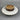 Wild Guccii Tiramisu Cake - Tiramisu - Petter.Co - - Eat Cake Today - Birthday Cake Delivery - KL/PJ/Malaysia