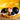 Wonder Fruits Mille Crepe Cake 8" - Crepe Cakes - Cake Hub - - Eat Cake Today - Birthday Cake Delivery - KL/PJ/Malaysia