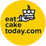 Eat Cake Today - Birthday Cake Delivery - KL/PJ/Malaysia